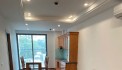 Mình cần cho thuê căn hộ chung cư Định Công Sky 80m2, 3 ngủ, chỉ 10 Triệu, gần như Full đồ